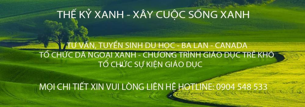 	MỤC TIÊU VÀ ĐỊNH HƯỚNG PHÁT TRIỂN